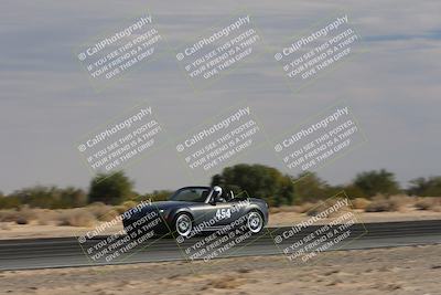 media/Jan-25-2025-SCCA SD (Sat) [[918ace9a21]]/2-Intermediate/Session 3 Speed Pans/